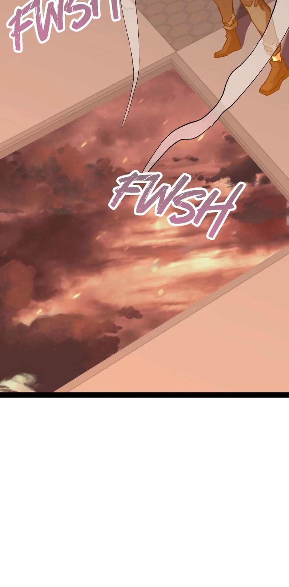 Log into the Future Chapter 122 — page 11