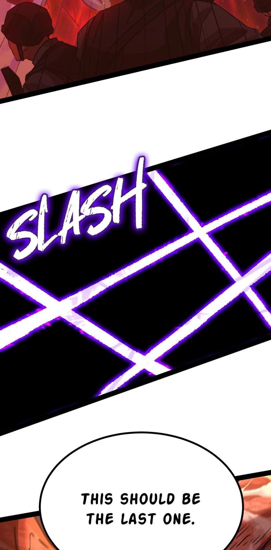 Log into the Future Chapter 122 — page 13