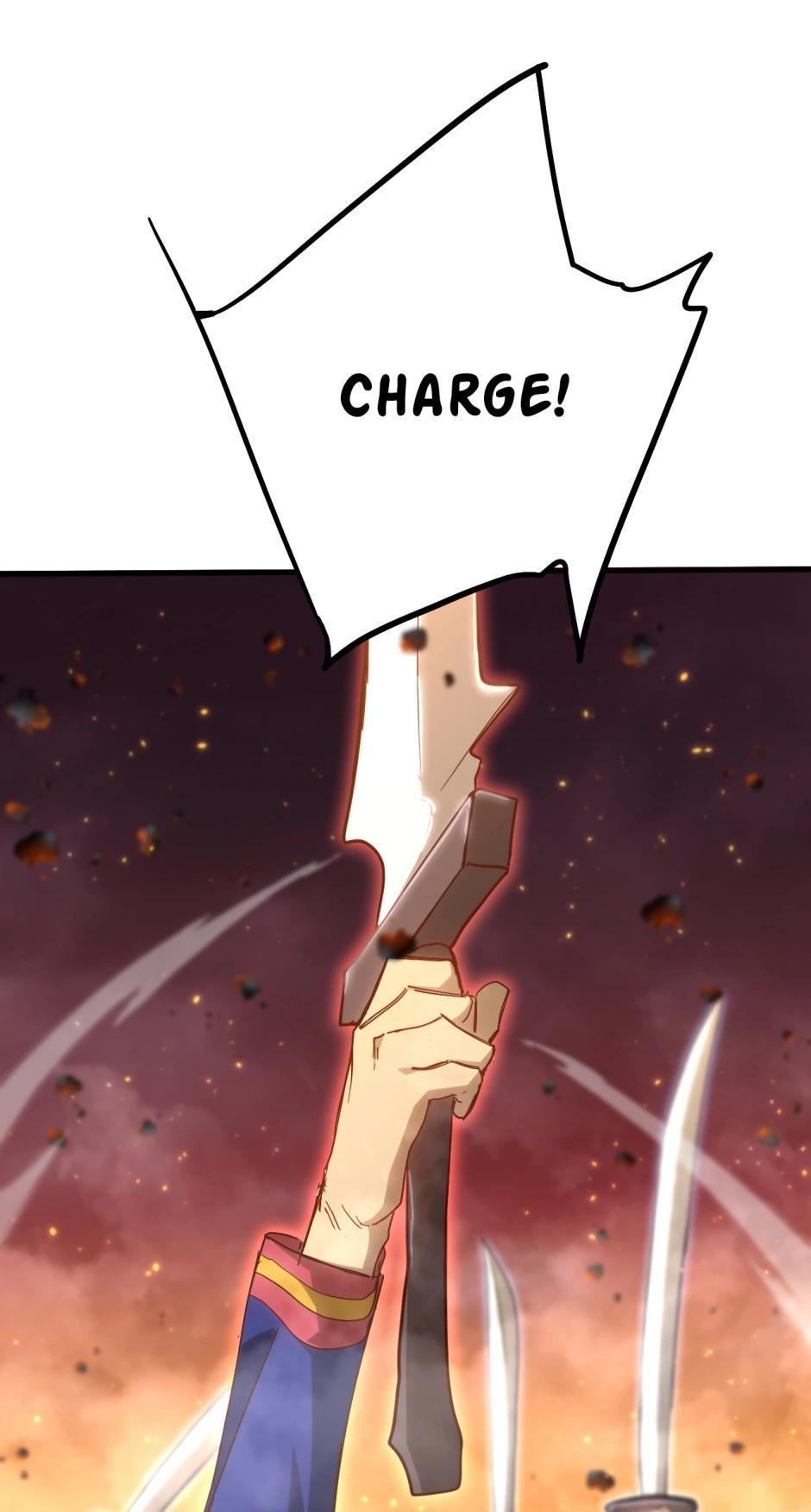 Log into the Future Chapter 122 — page 55