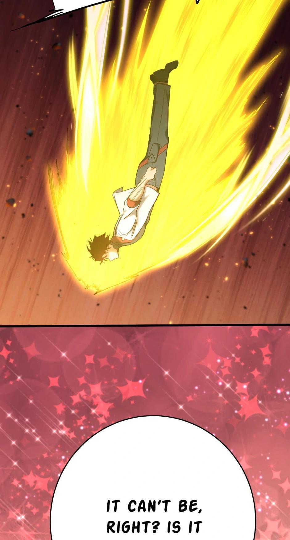 Log into the Future Chapter 122 — page 59
