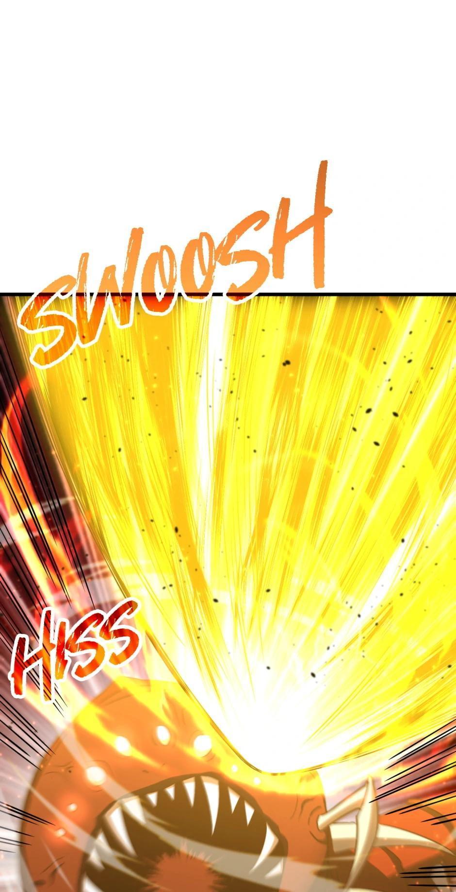 Log into the Future Chapter 122 — page 63