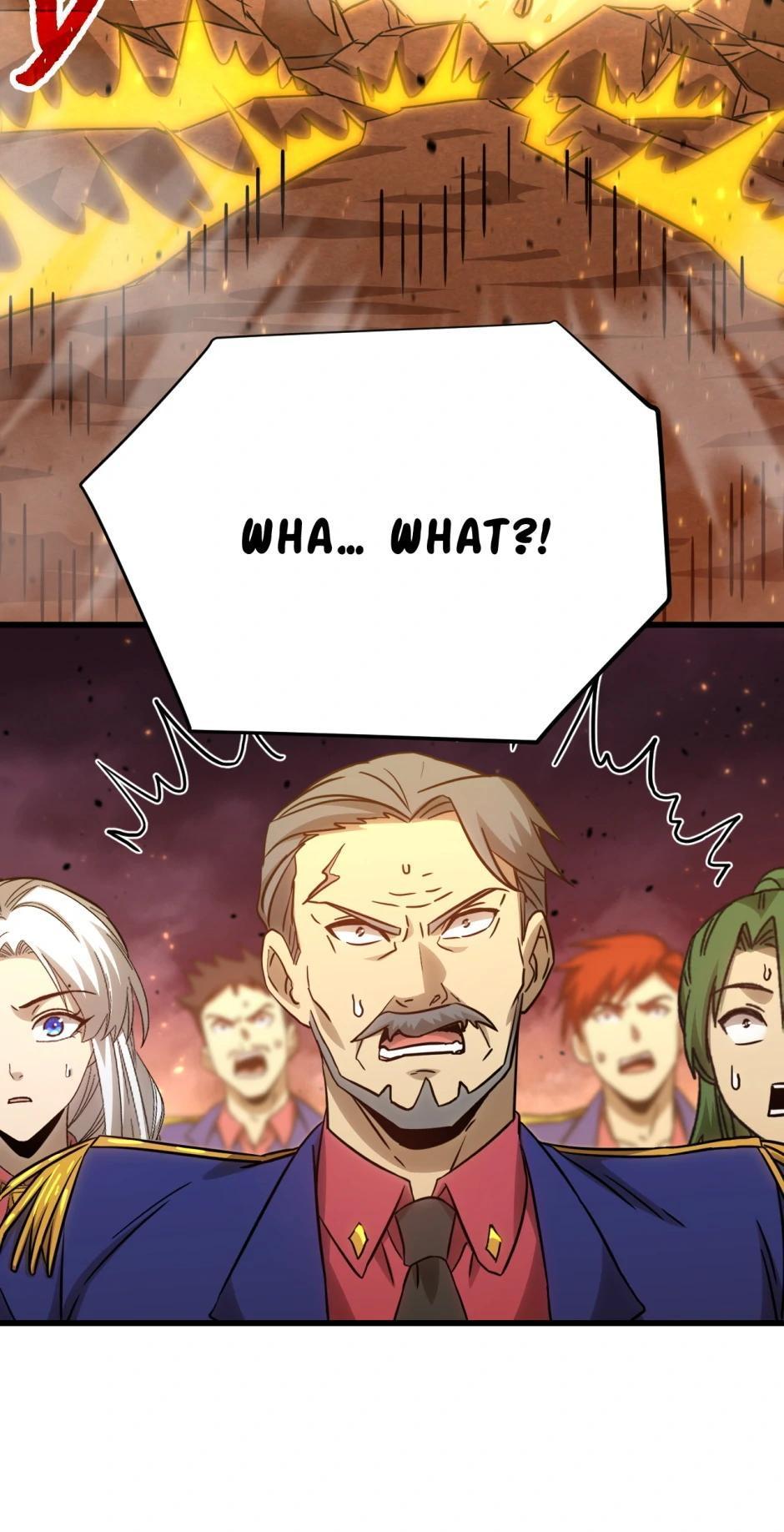 Log into the Future Chapter 122 — page 67