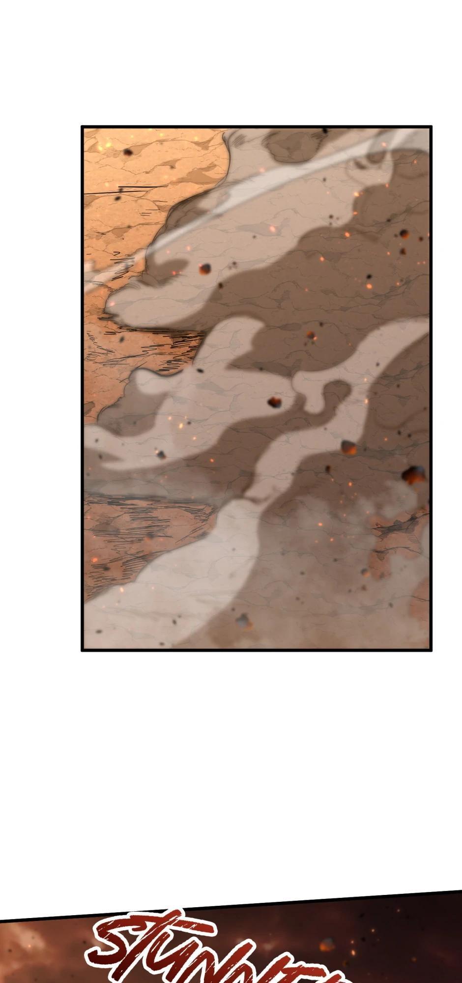 Log into the Future Chapter 123 — page 2