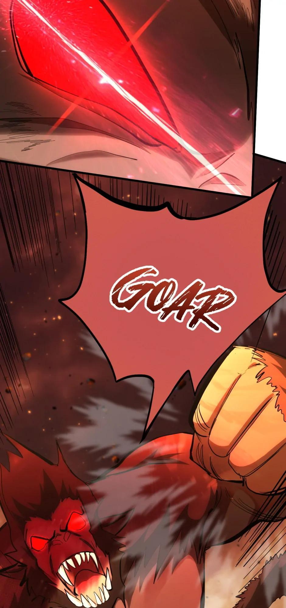 Log into the Future Chapter 123 — page 6