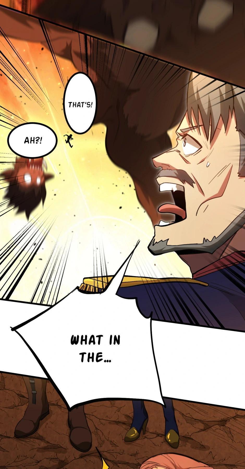 Log into the Future Chapter 123 — page 14