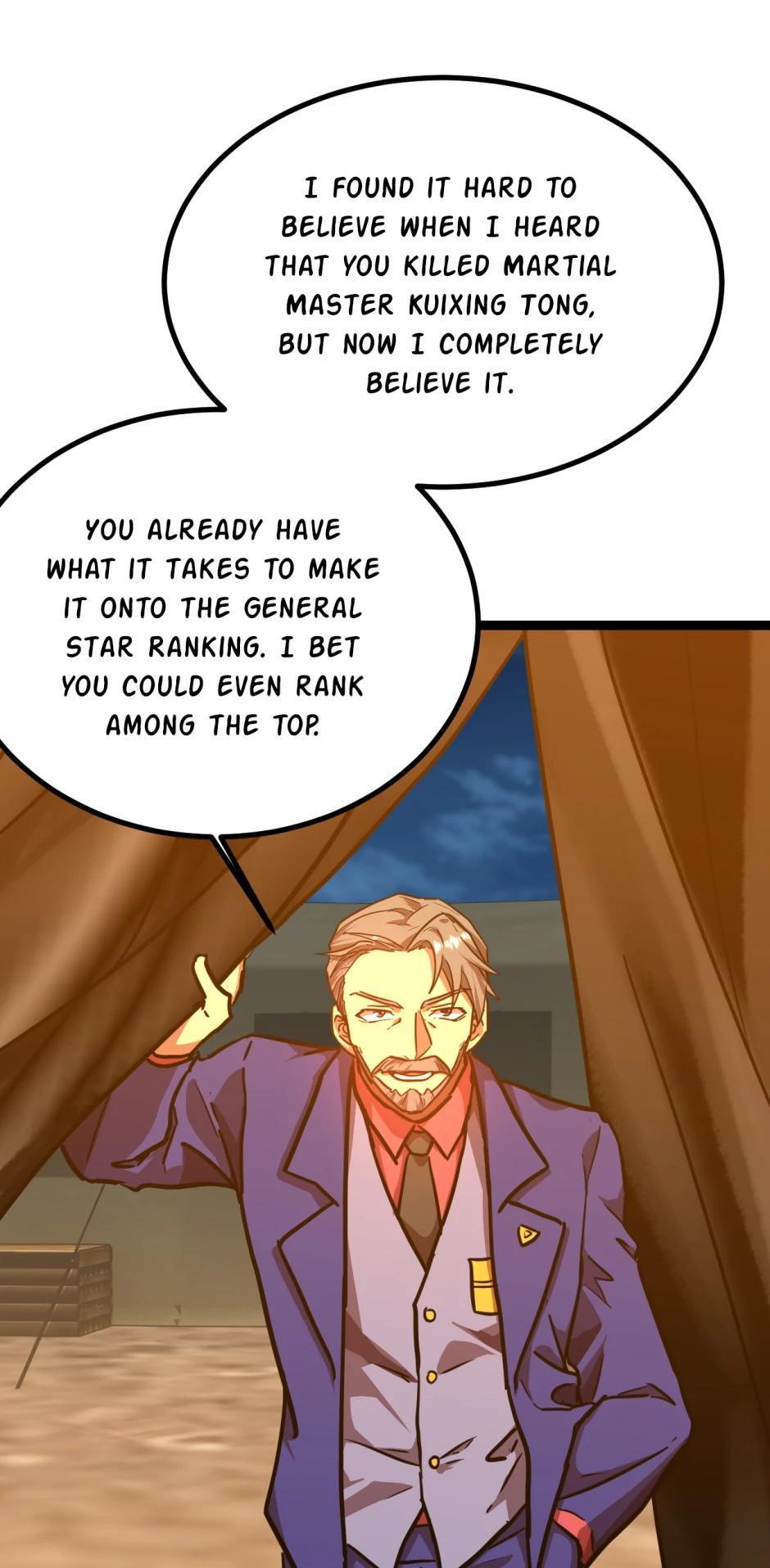 Log into the Future Chapter 123 — page 47