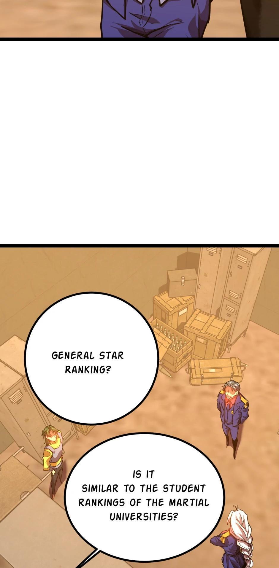 Log into the Future Chapter 123 — page 48