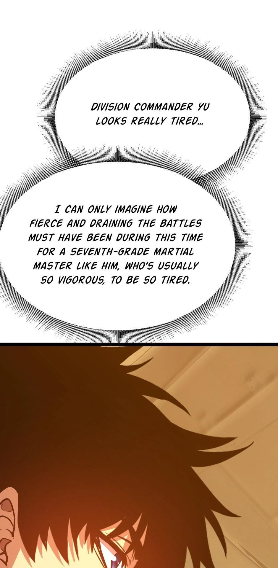 Log into the Future Chapter 123 — page 52