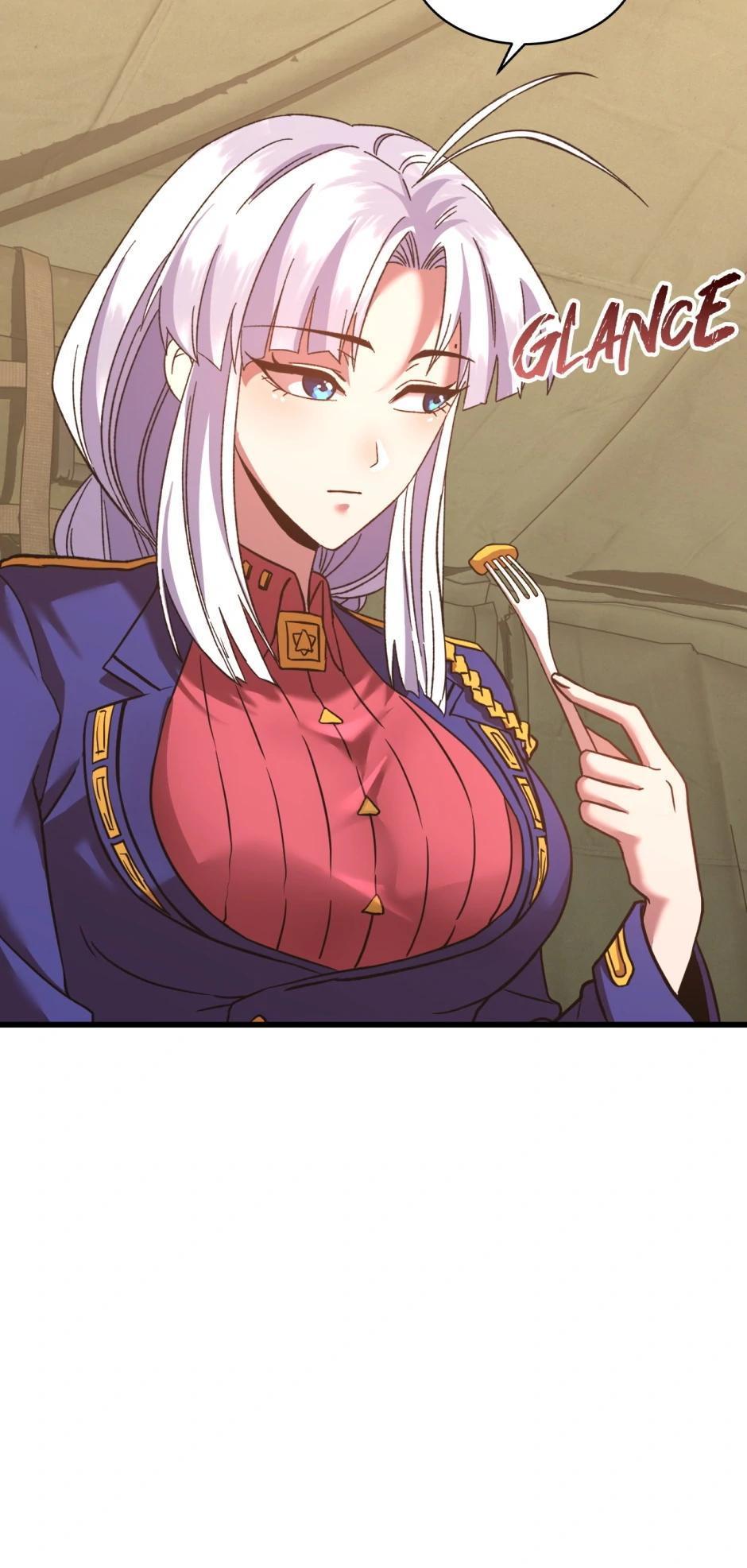 Log into the Future Chapter 123 — page 59