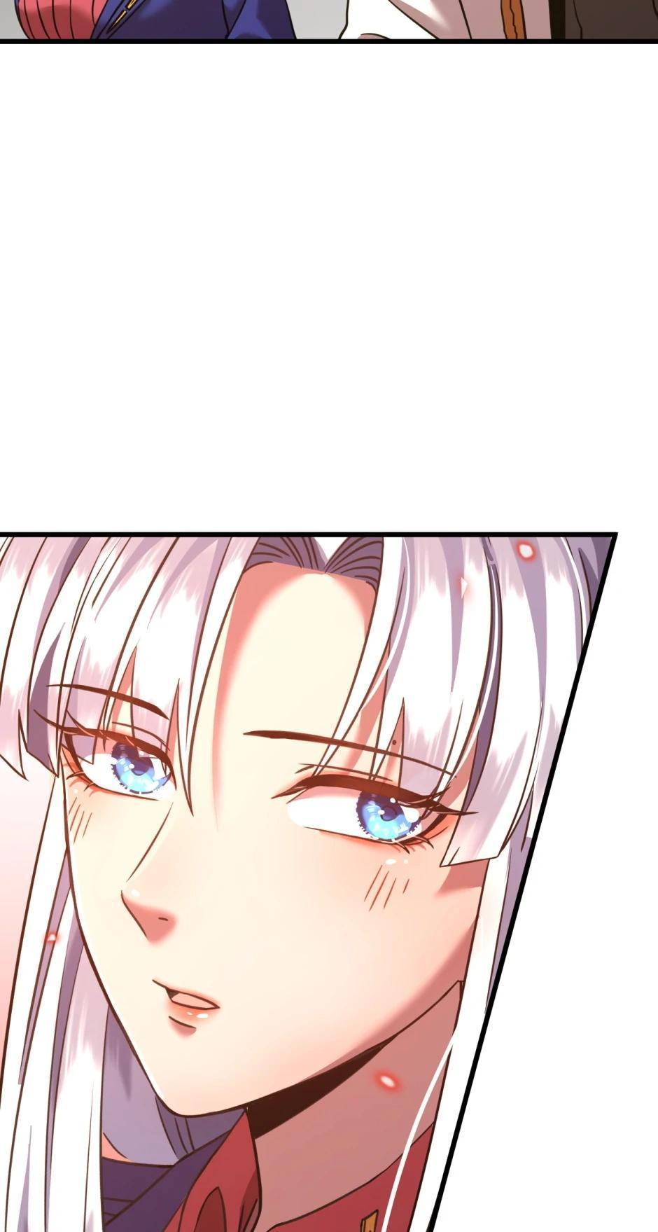 Log into the Future Chapter 123 — page 61