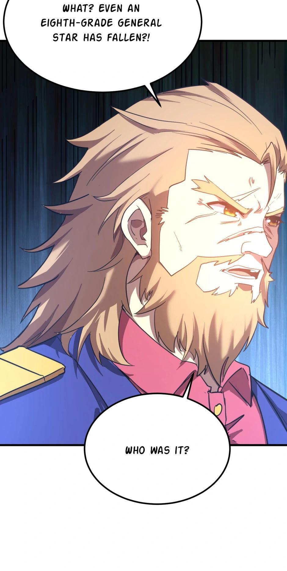 Log into the Future Chapter 124 — page 51