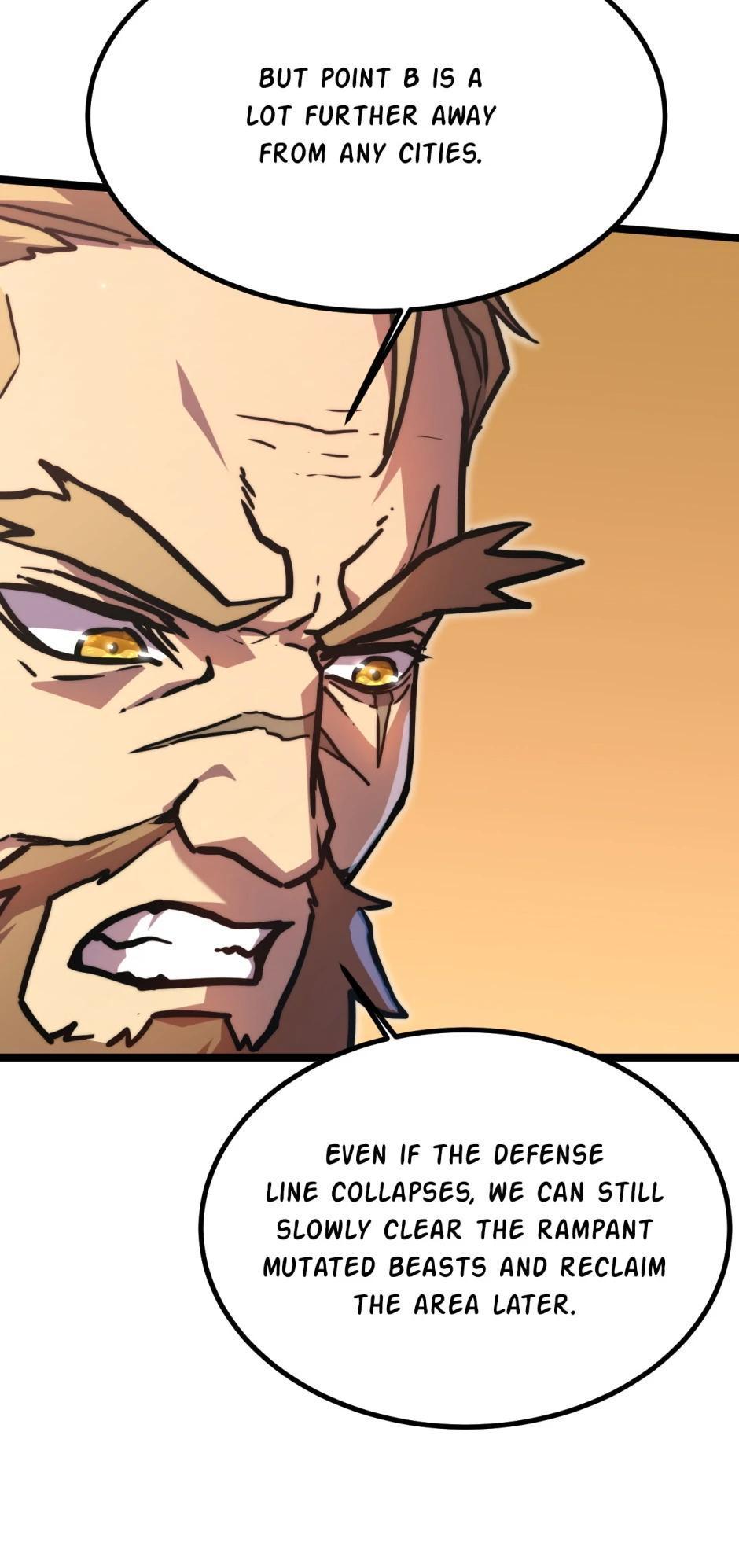 Log into the Future Chapter 125 — page 7