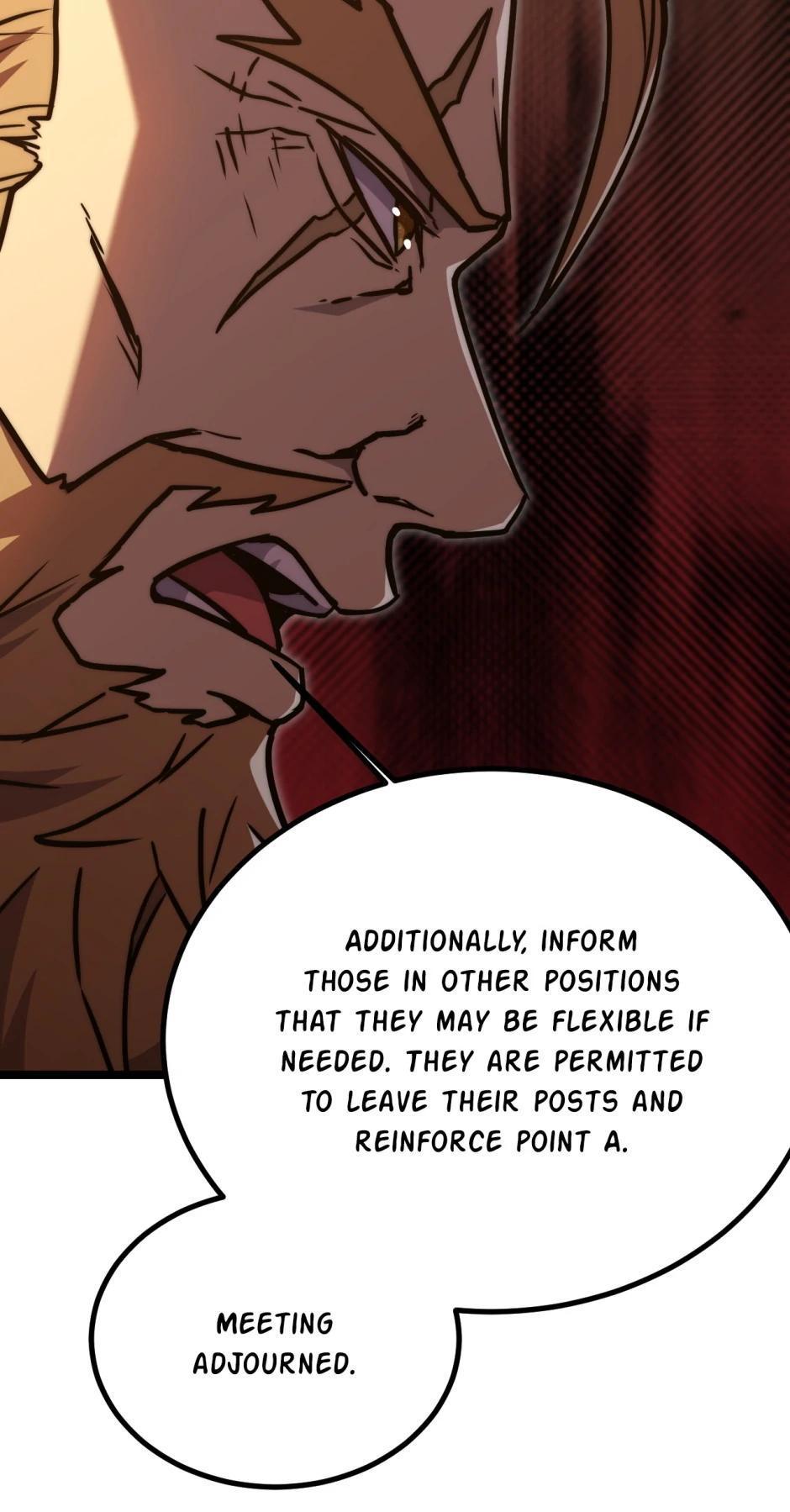 Log into the Future Chapter 125 — page 14
