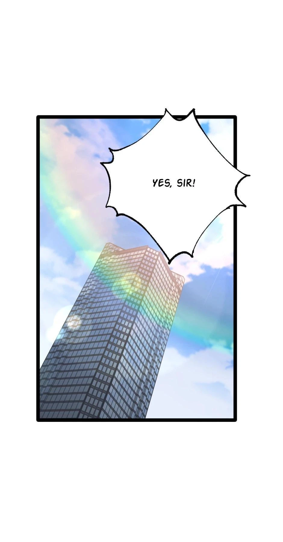 Log into the Future Chapter 125 — page 15
