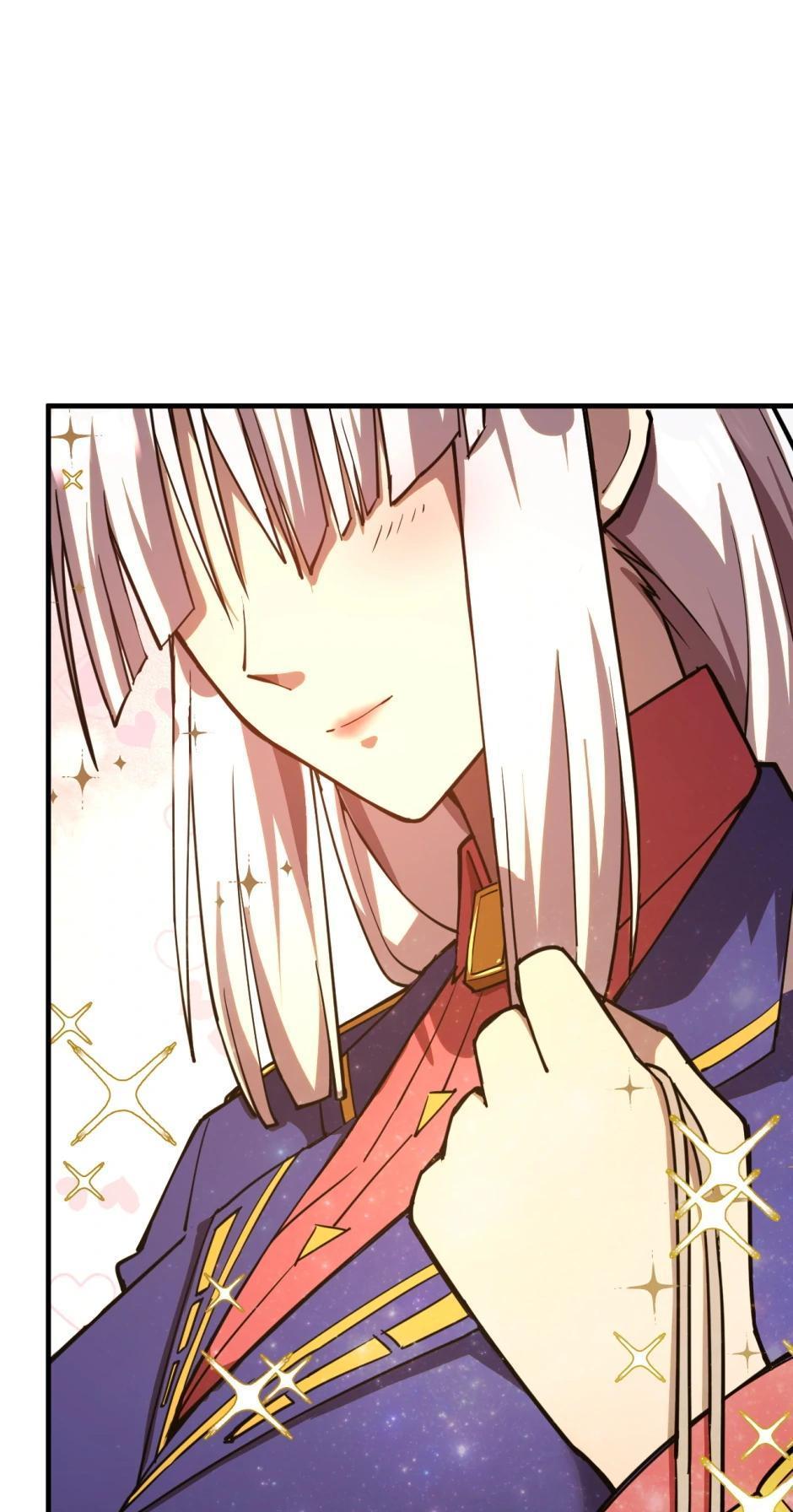 Log into the Future Chapter 125 — page 43