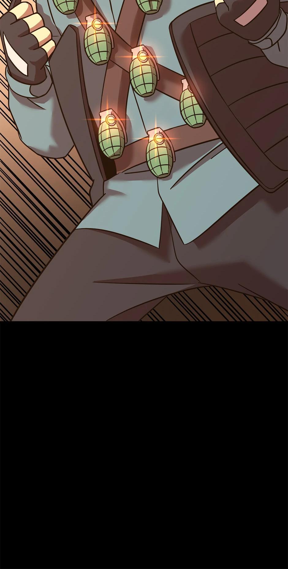 Log into the Future Chapter 125 — page 59