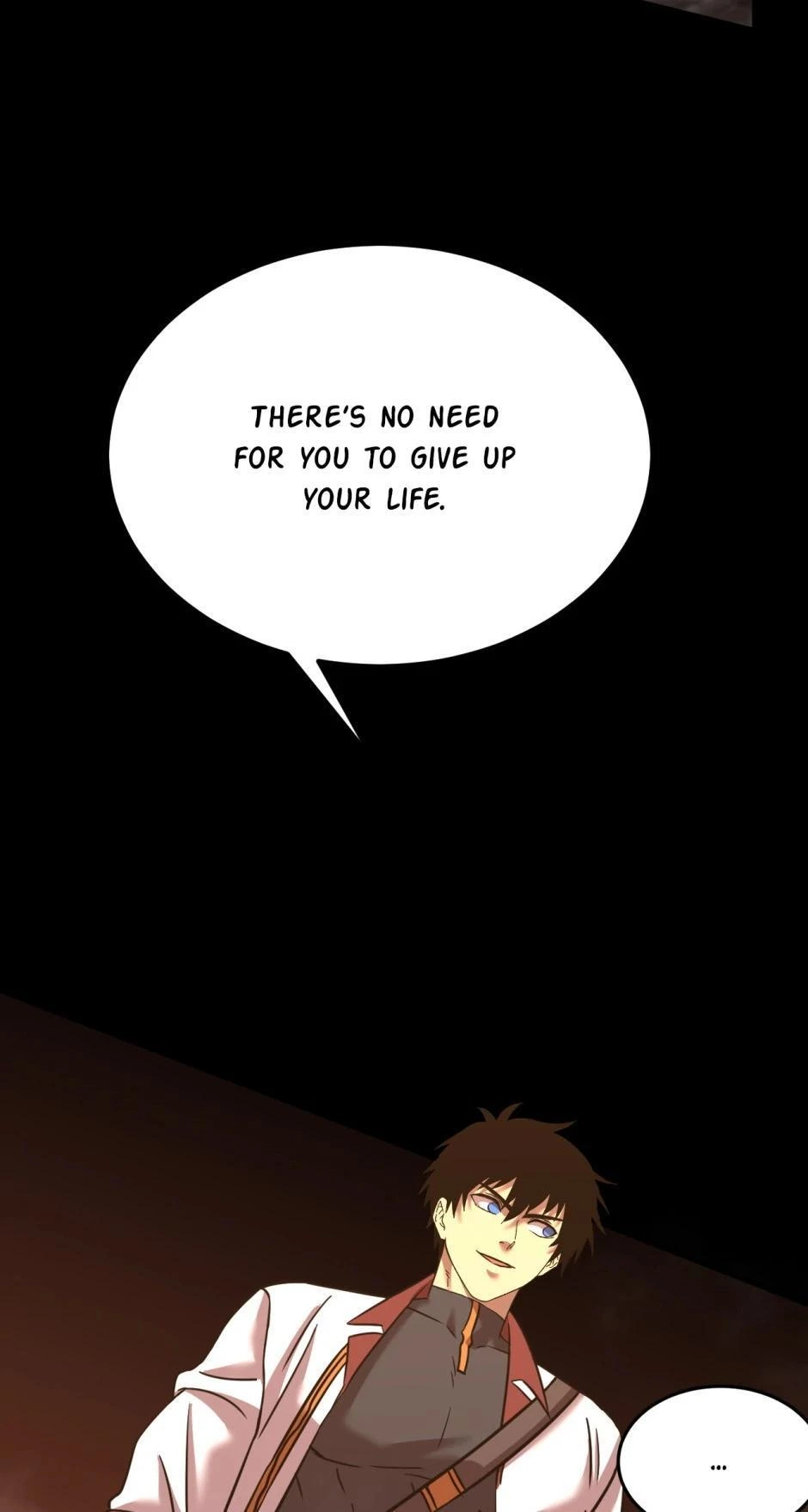 Log into the Future Chapter 125 — page 62