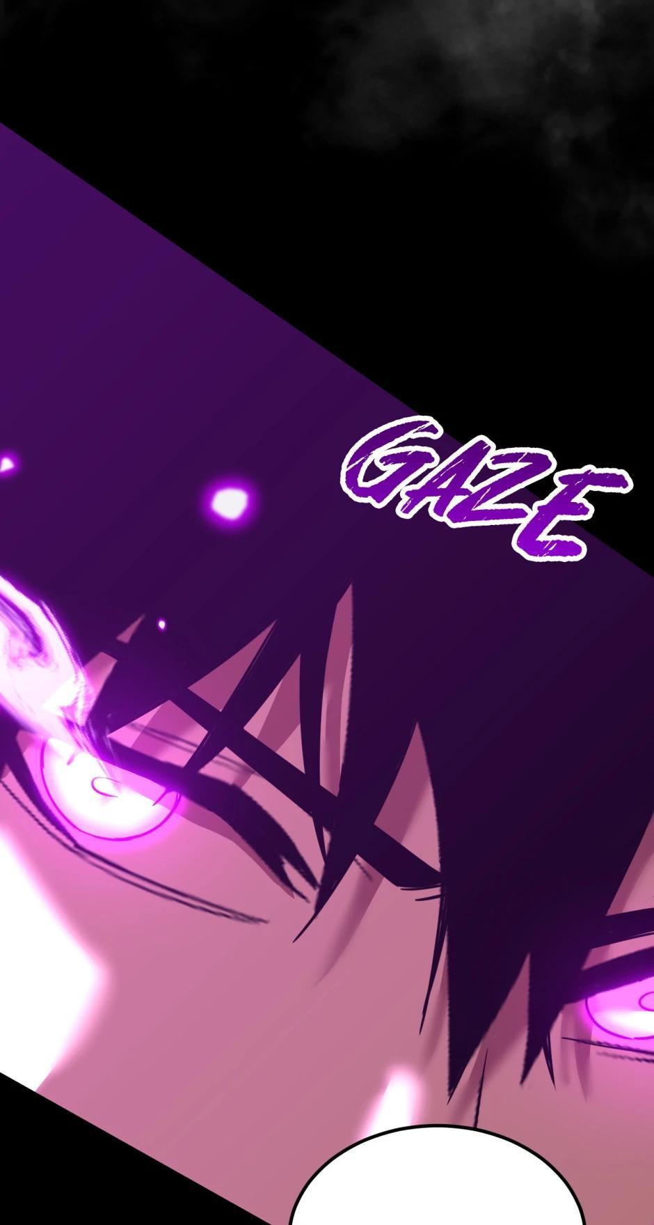 Log into the Future Chapter 125 — page 64