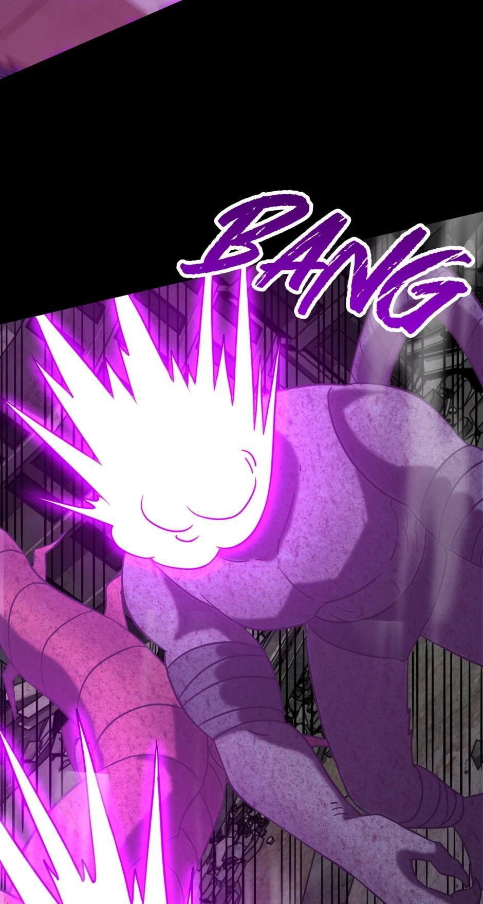 Log into the Future Chapter 125 — page 66