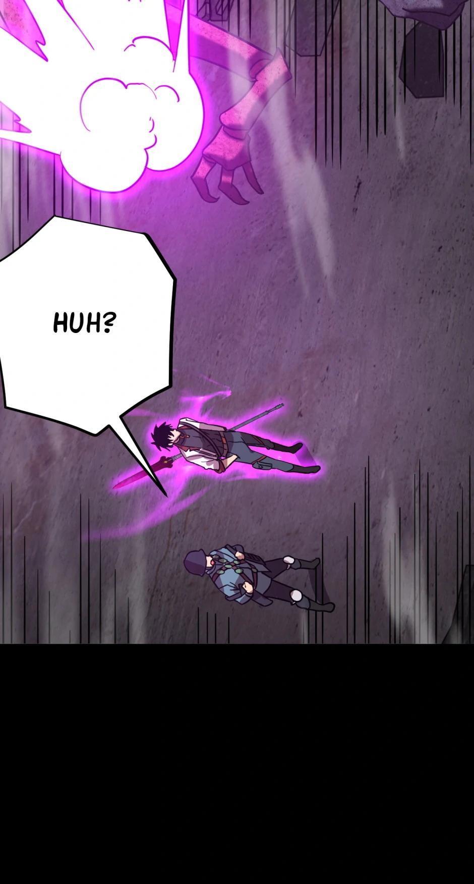 Log into the Future Chapter 125 — page 67