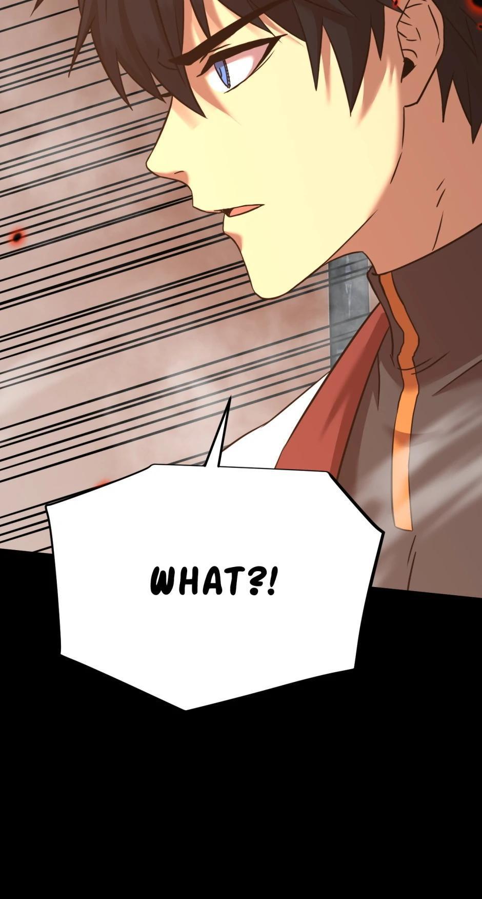 Log into the Future Chapter 125 — page 75