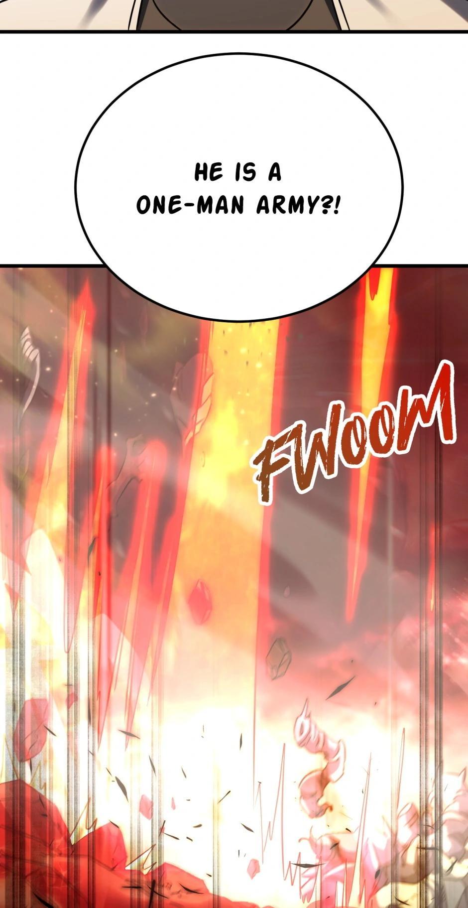 Log into the Future Chapter 126 — page 37