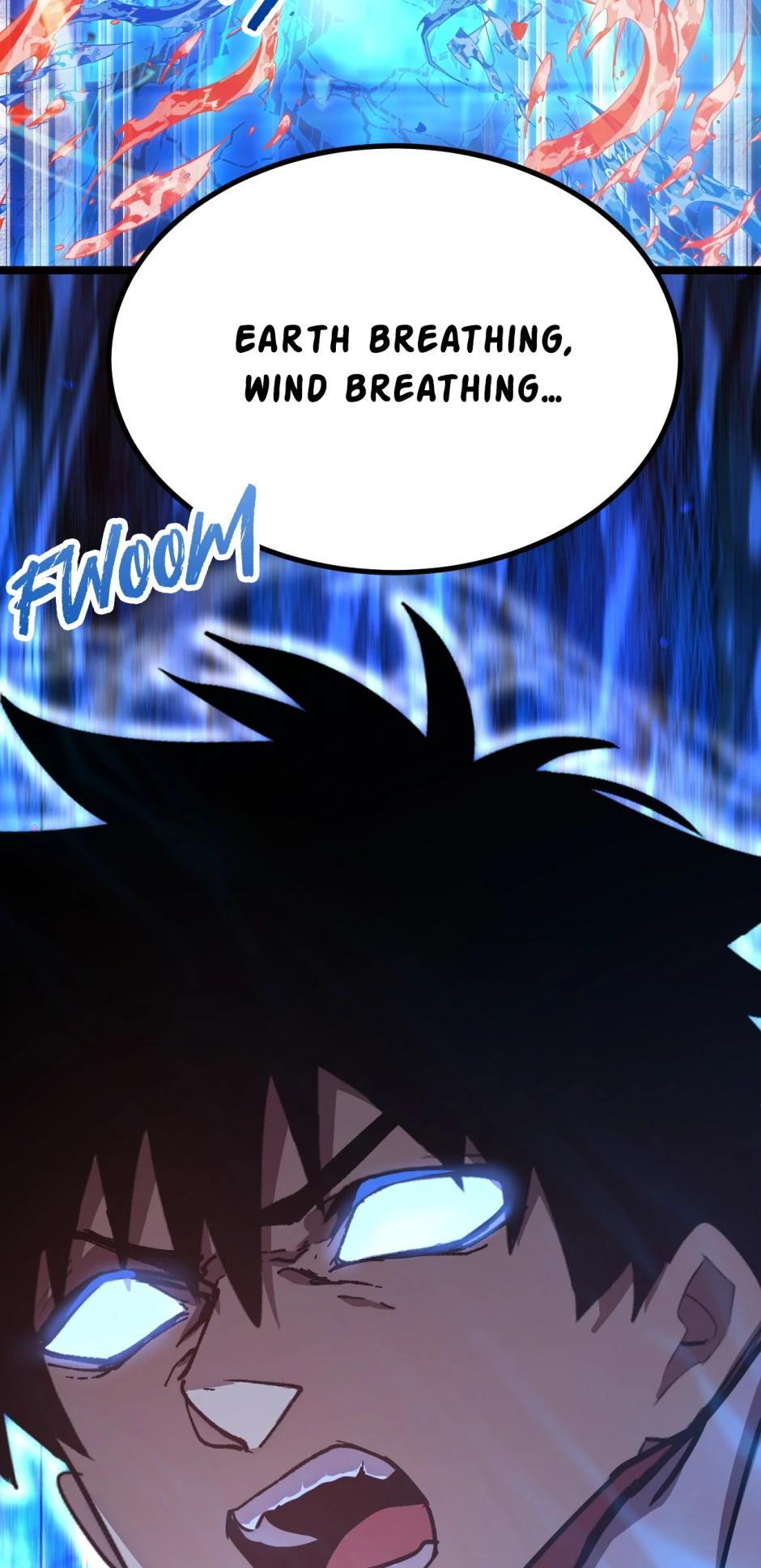 Log into the Future Chapter 126 — page 51