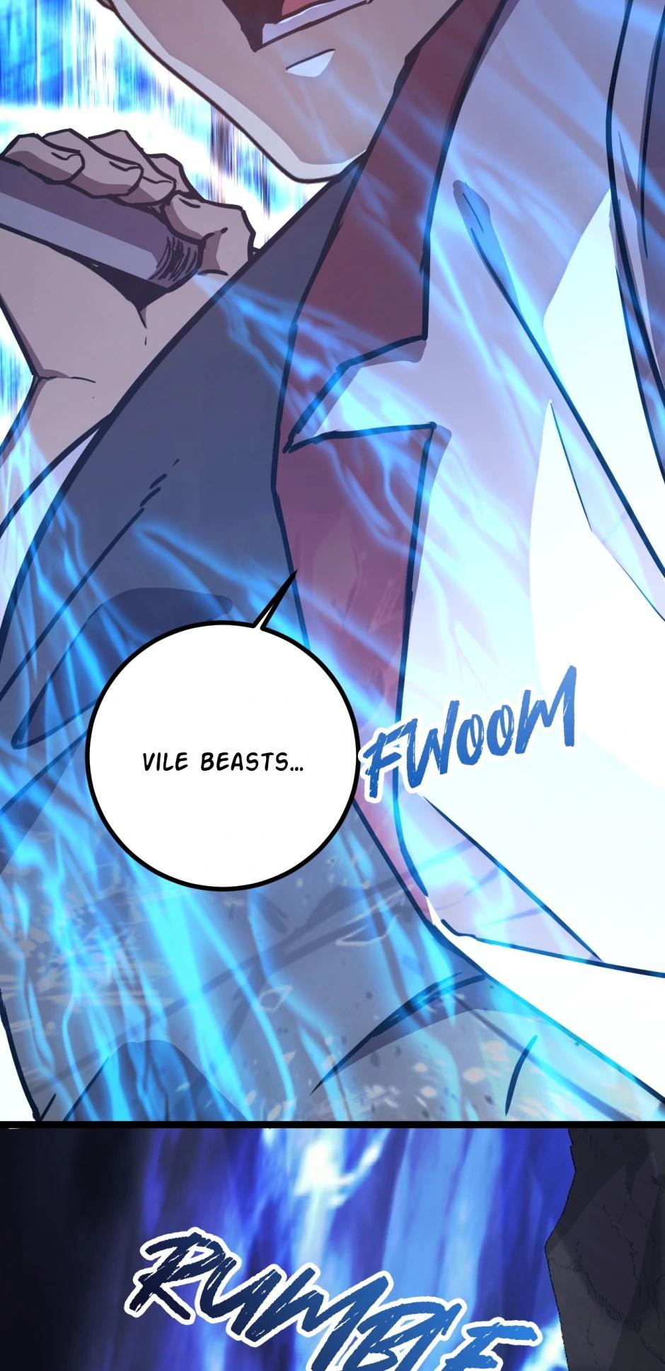 Log into the Future Chapter 126 — page 52