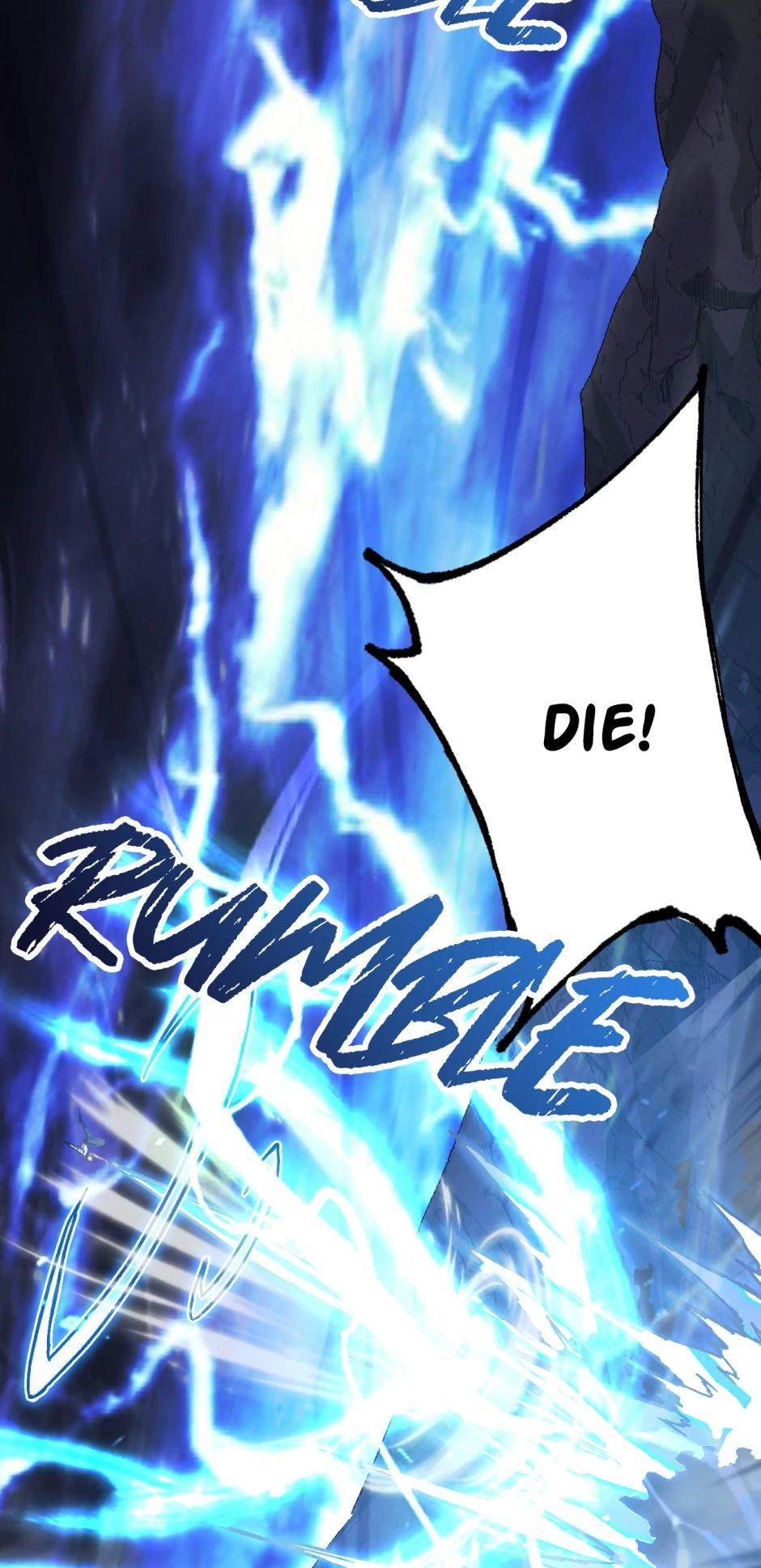 Log into the Future Chapter 126 — page 53