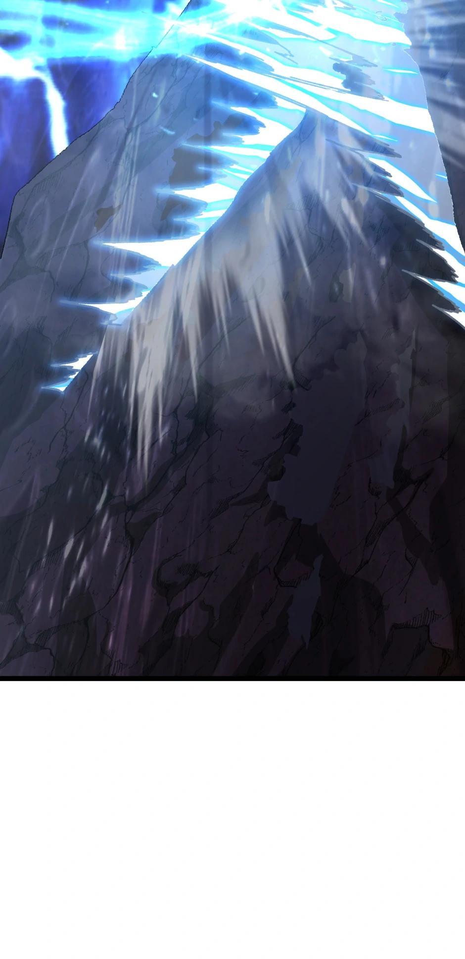 Log into the Future Chapter 126 — page 54