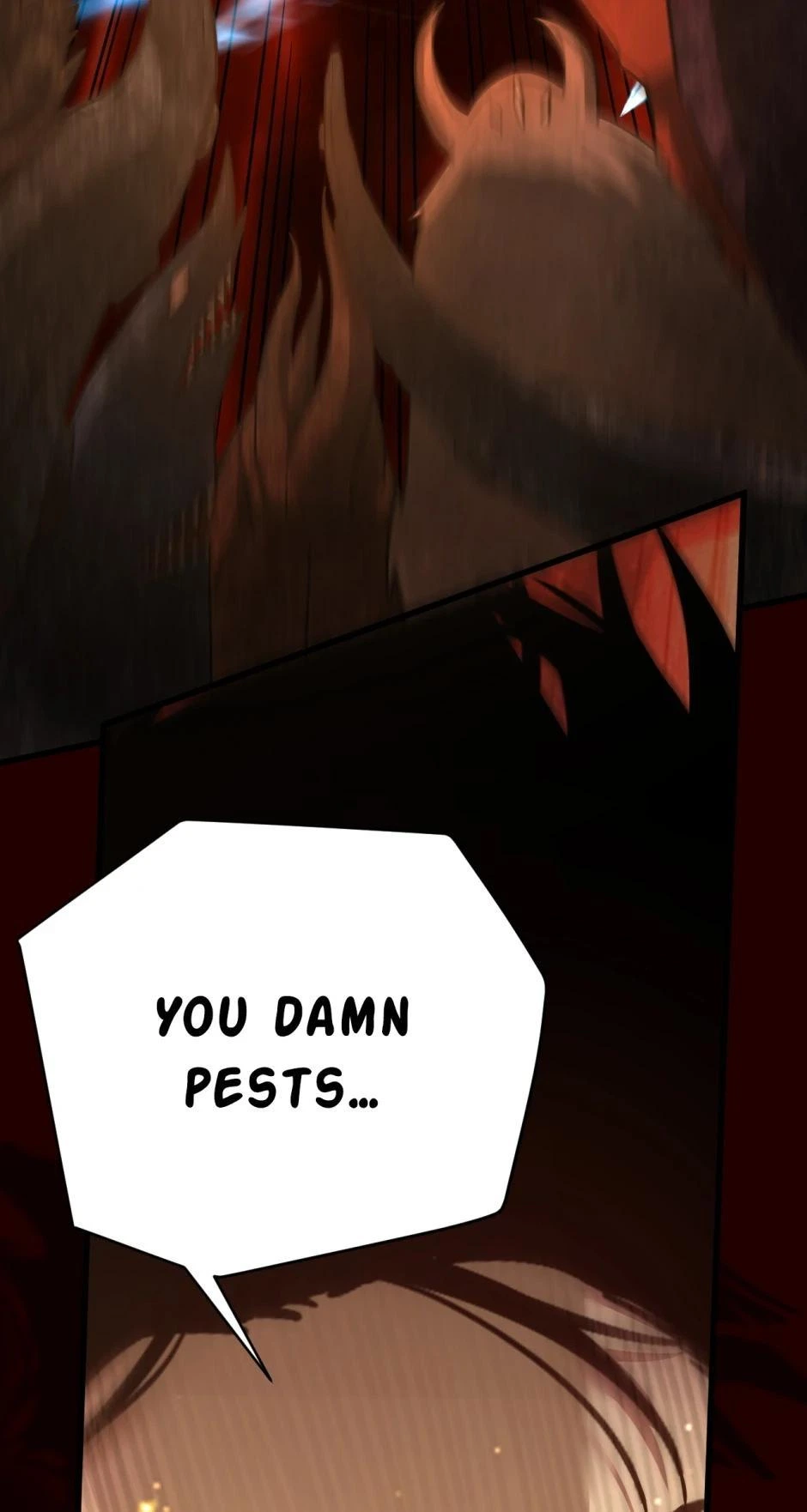 Log into the Future Chapter 127 — page 5