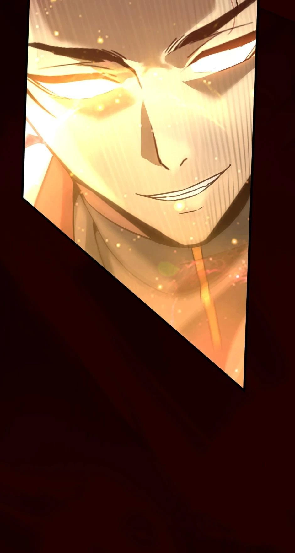 Log into the Future Chapter 127 — page 6