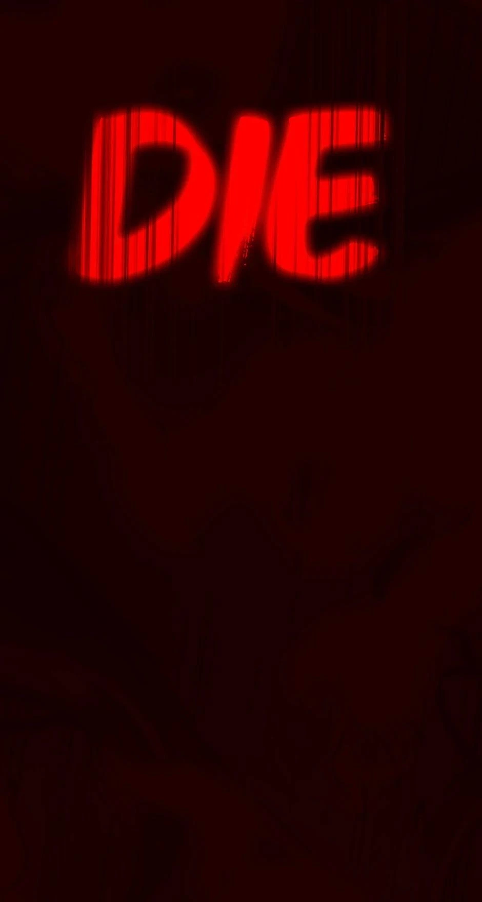 Log into the Future Chapter 127 — page 7