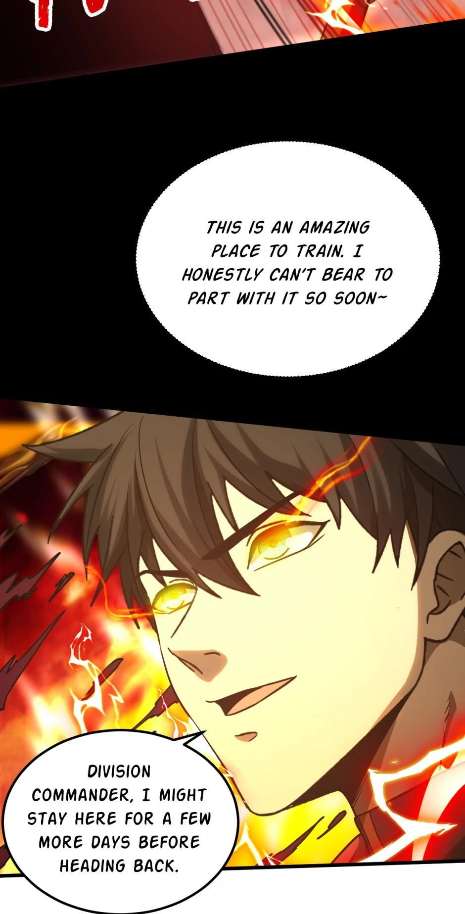 Log into the Future Chapter 127 — page 17