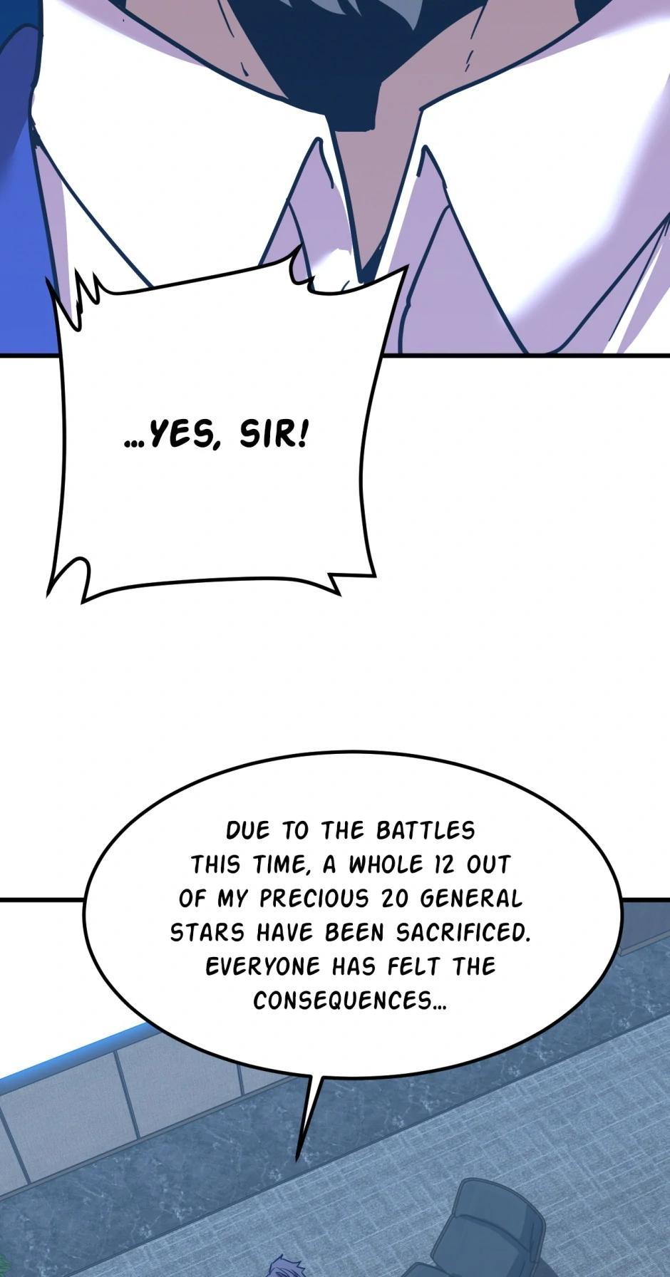 Log into the Future Chapter 127 — page 41