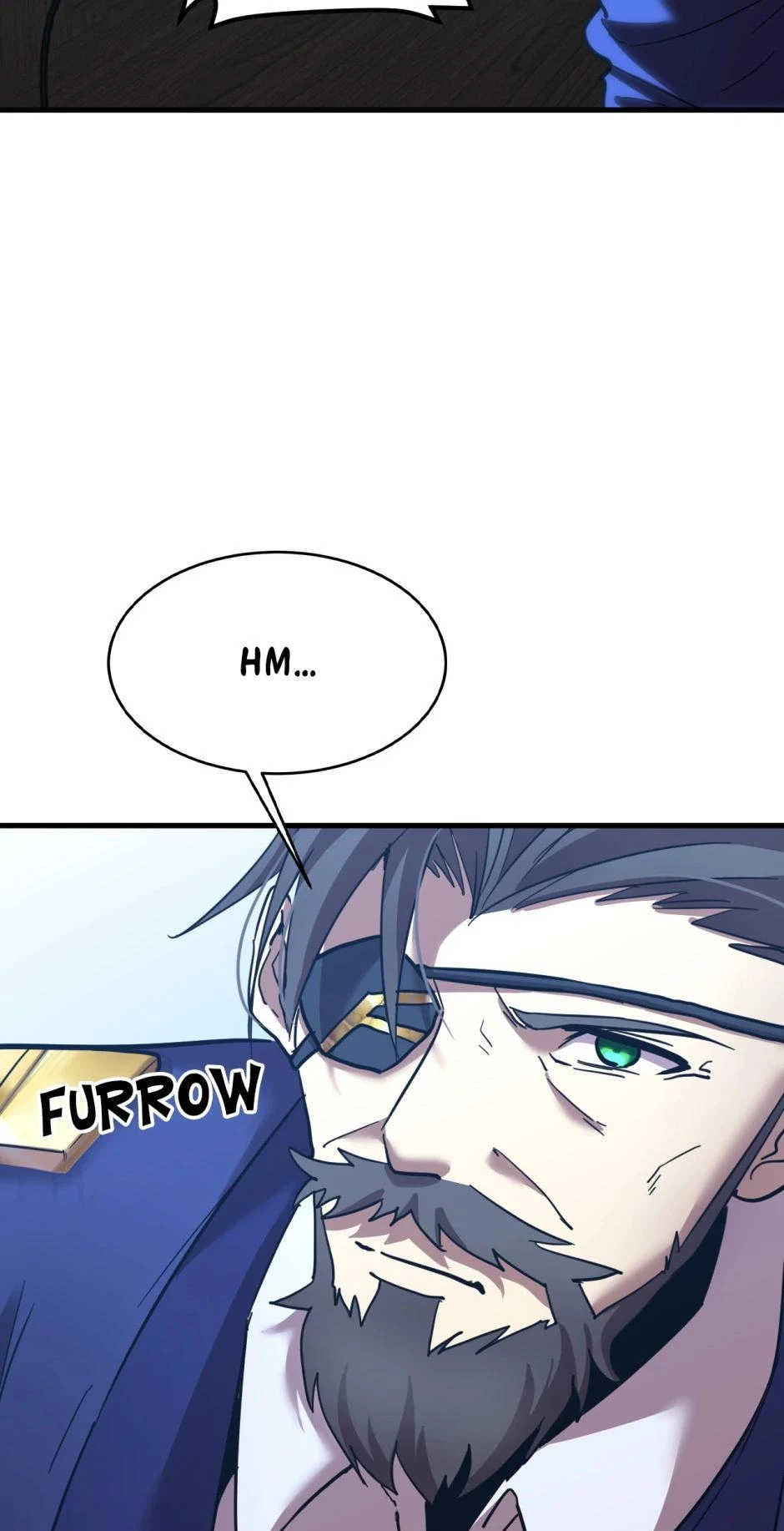 Log into the Future Chapter 127 — page 52