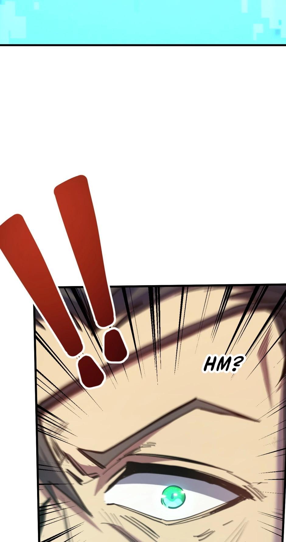 Log into the Future Chapter 127 — page 56