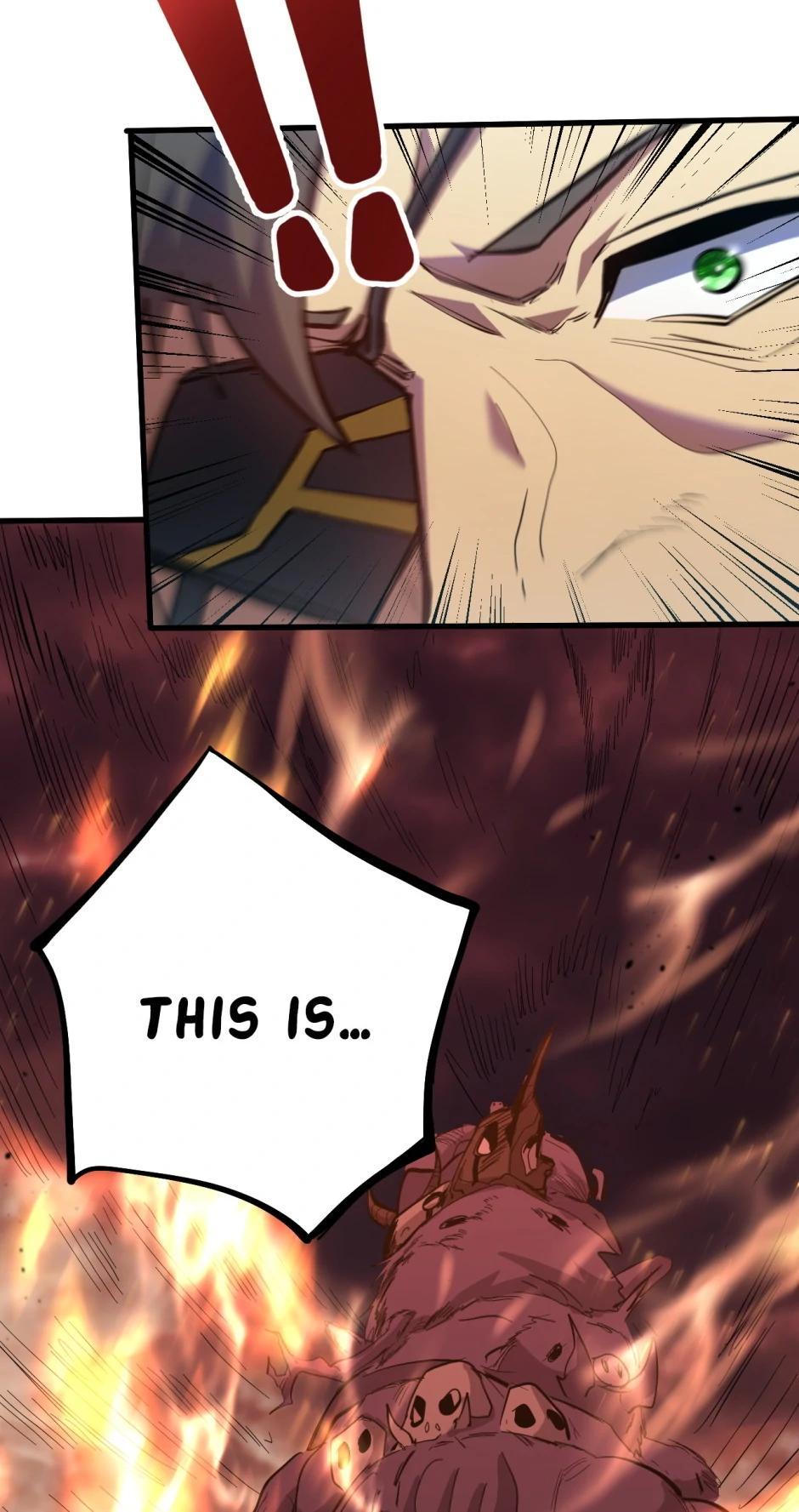Log into the Future Chapter 127 — page 60
