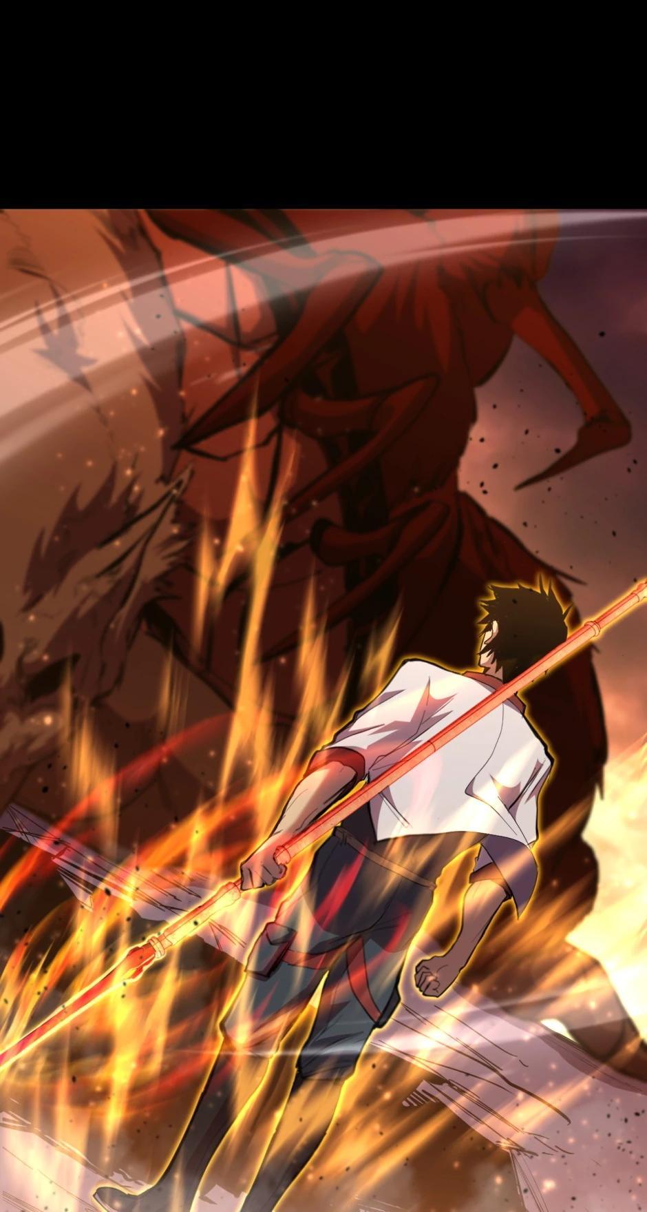 Log into the Future Chapter 127 — page 63