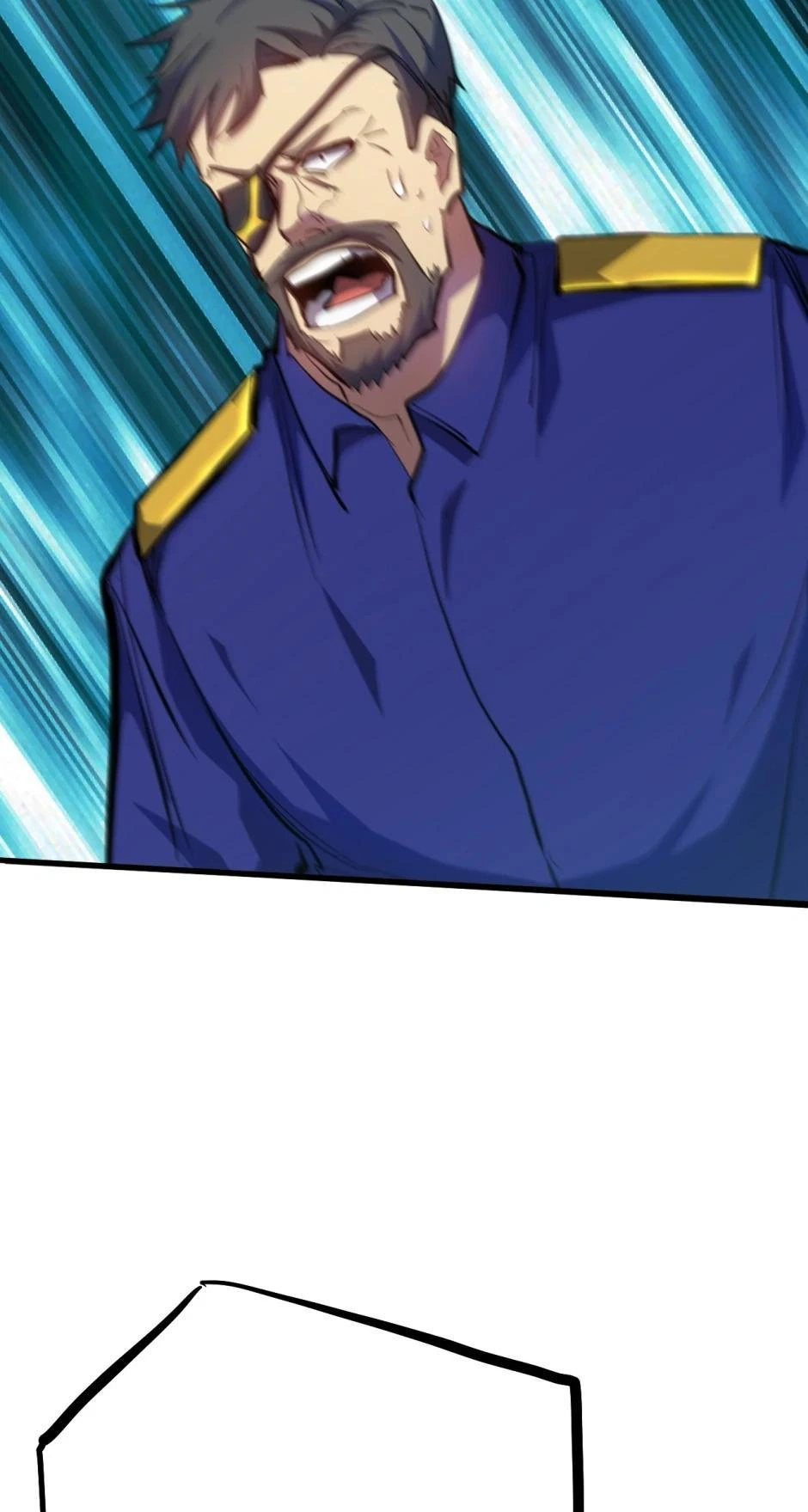 Log into the Future Chapter 127 — page 66
