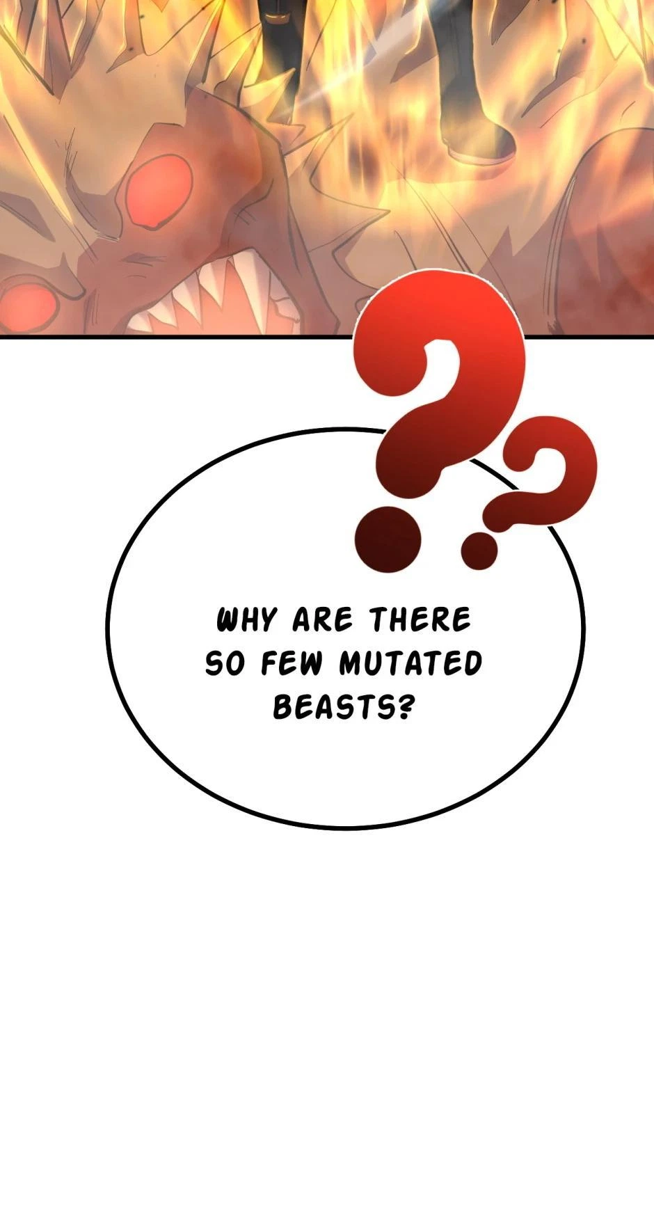 Log into the Future Chapter 127 — page 76