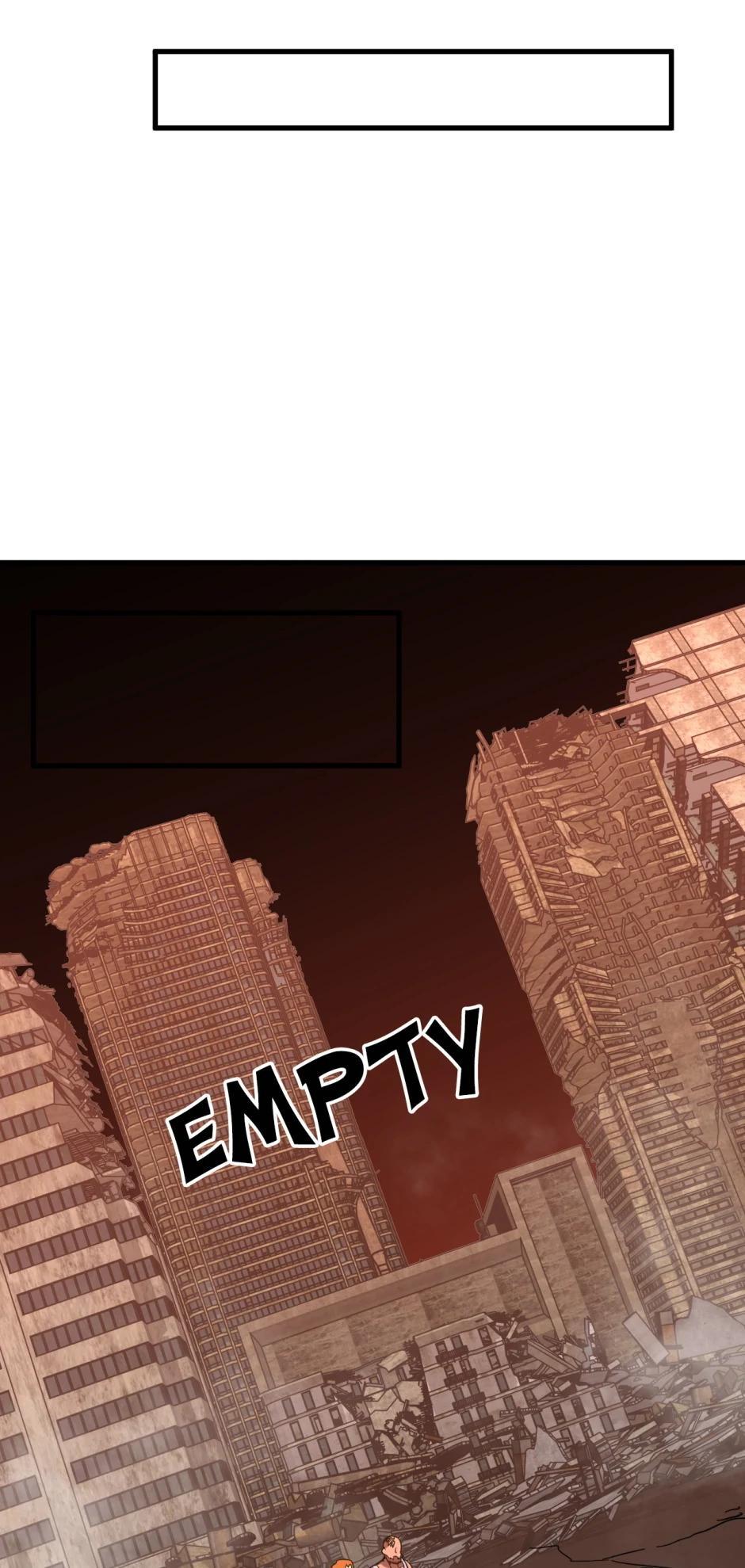 Log into the Future Chapter 128 — page 11