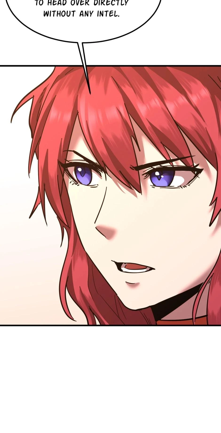 Log into the Future Chapter 128 — page 22