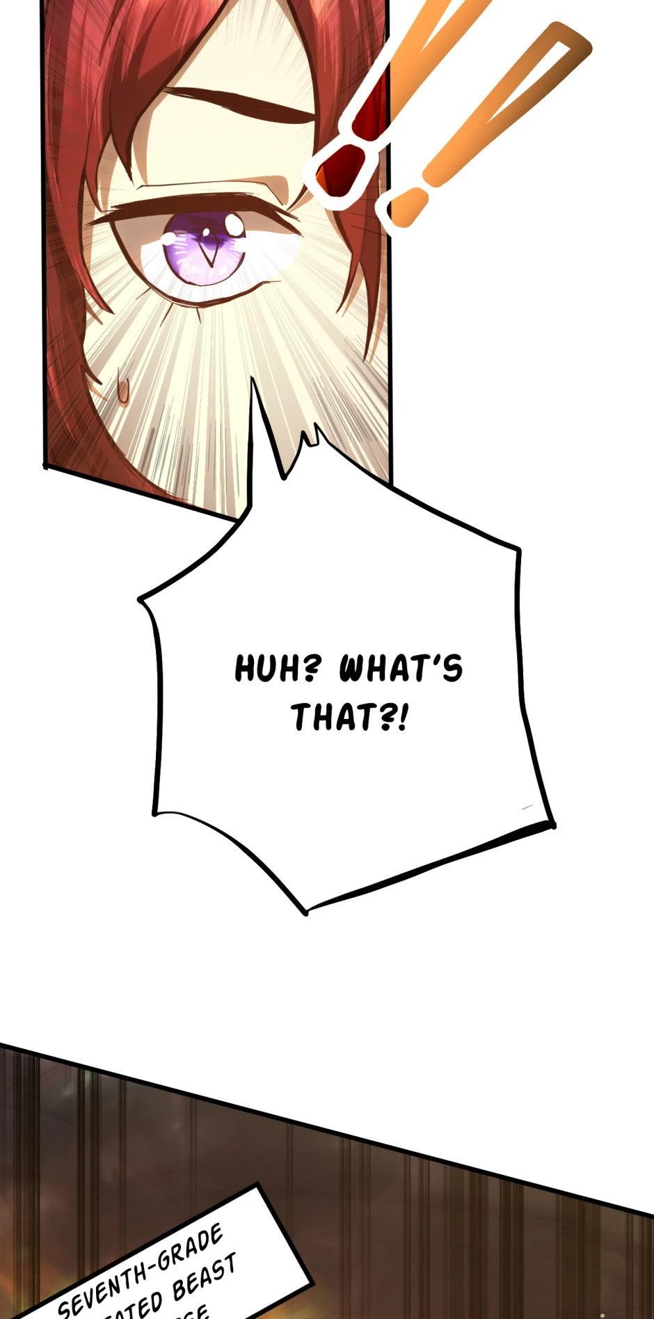 Log into the Future Chapter 128 — page 39