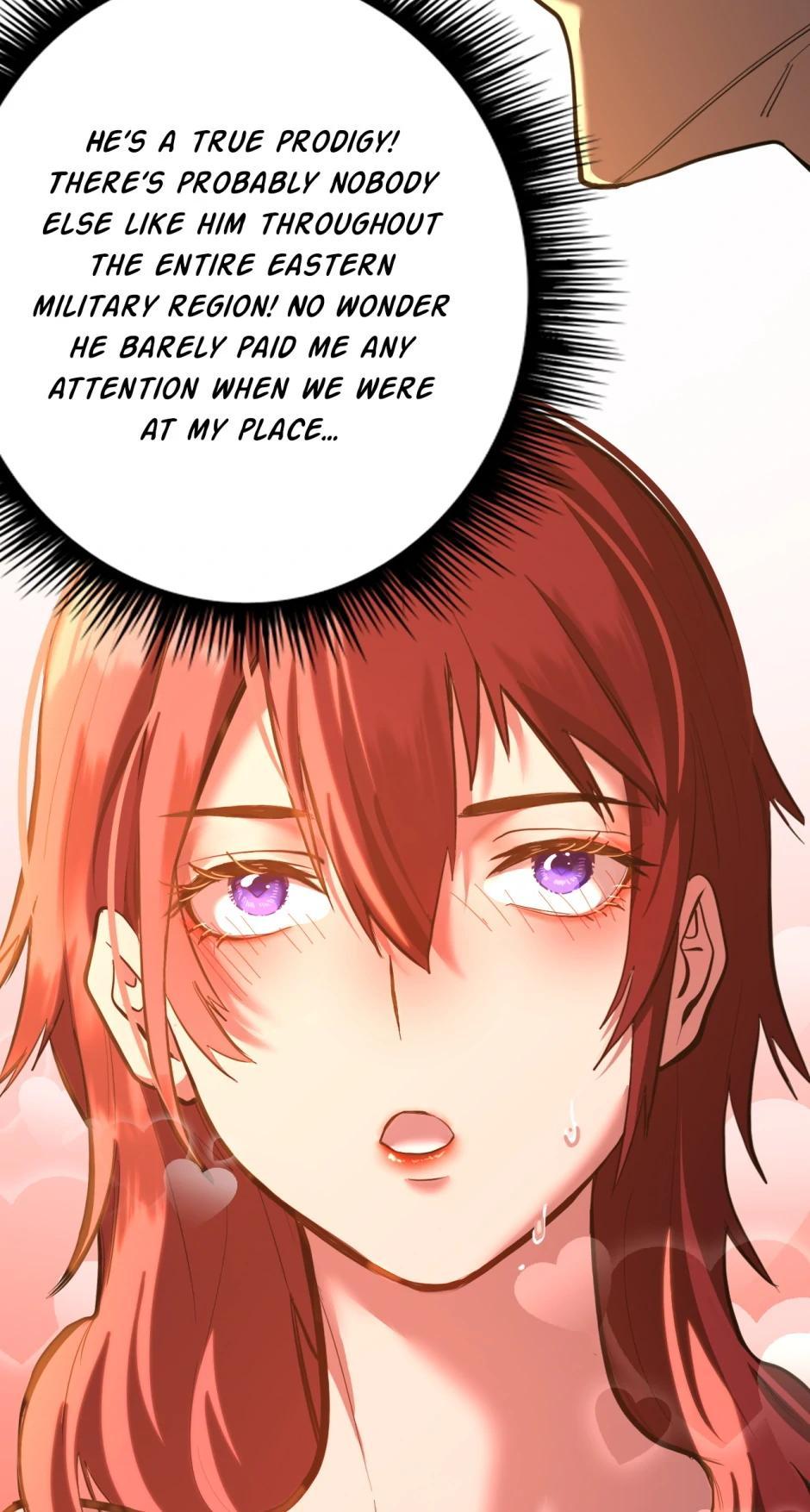 Log into the Future Chapter 129 — page 30
