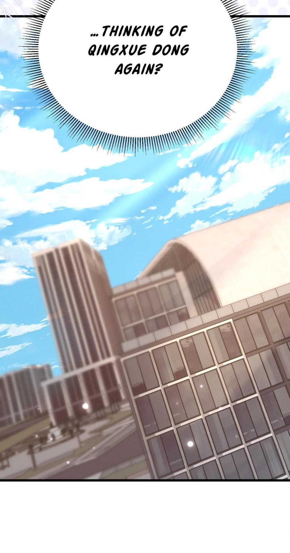 Log into the Future Chapter 129 — page 49