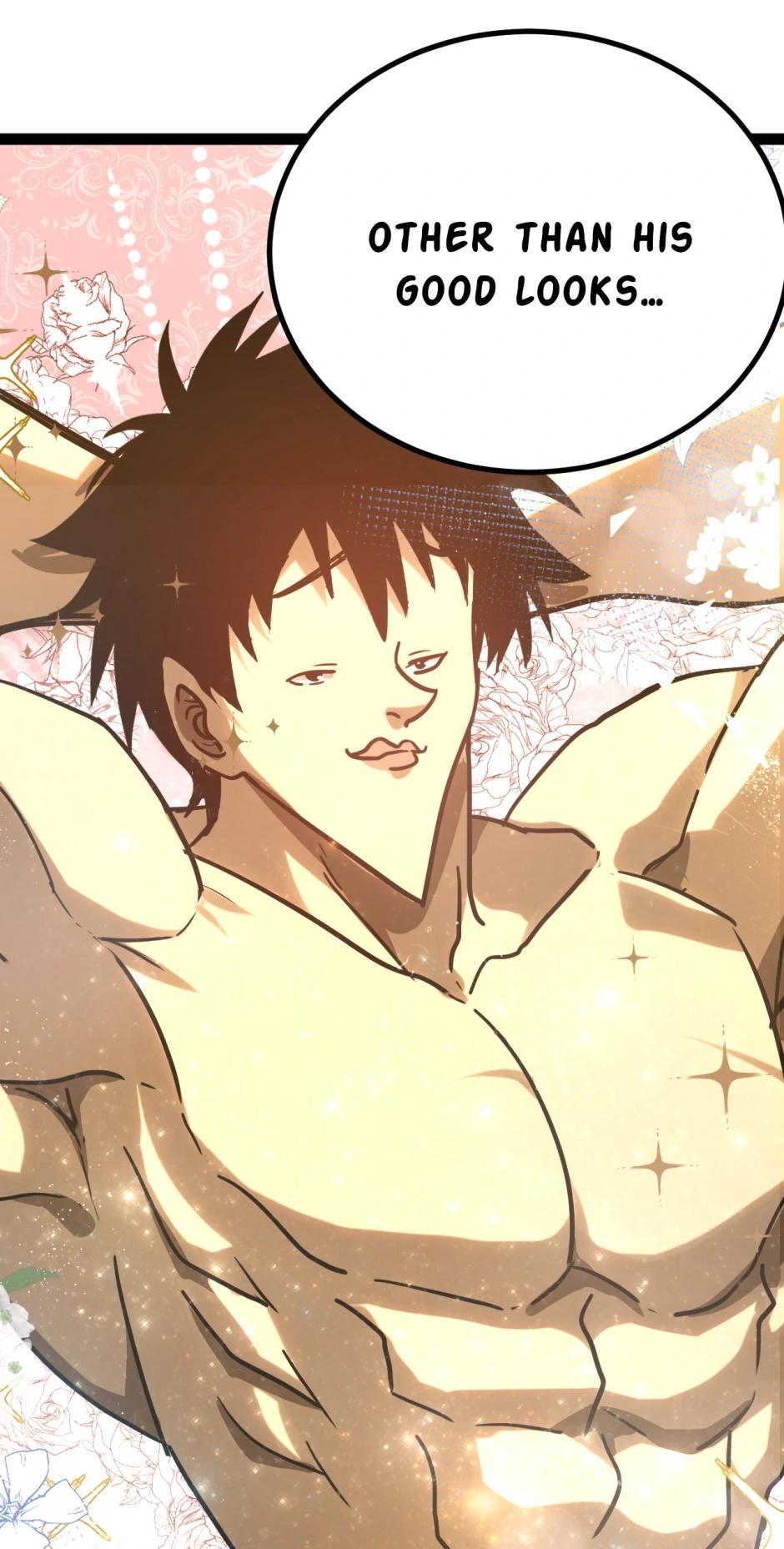 Log into the Future Chapter 130 — page 12