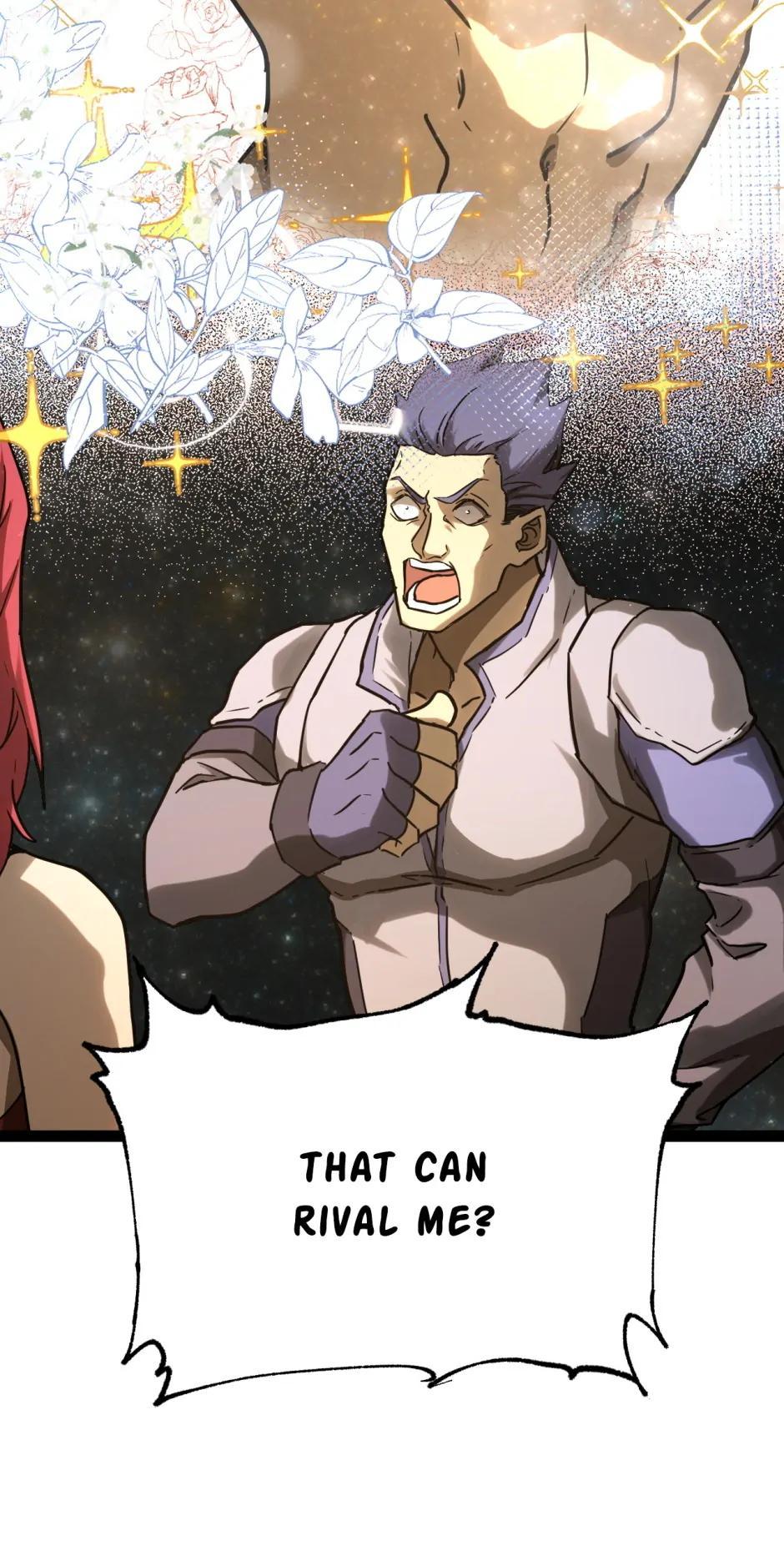 Log into the Future Chapter 130 — page 13