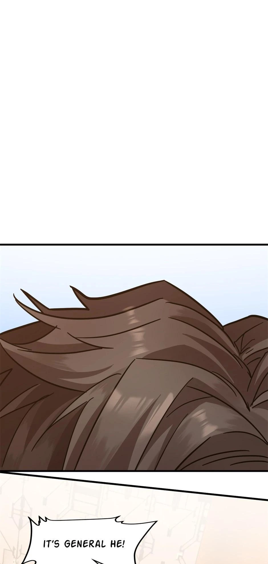 Log into the Future Chapter 131 — page 12