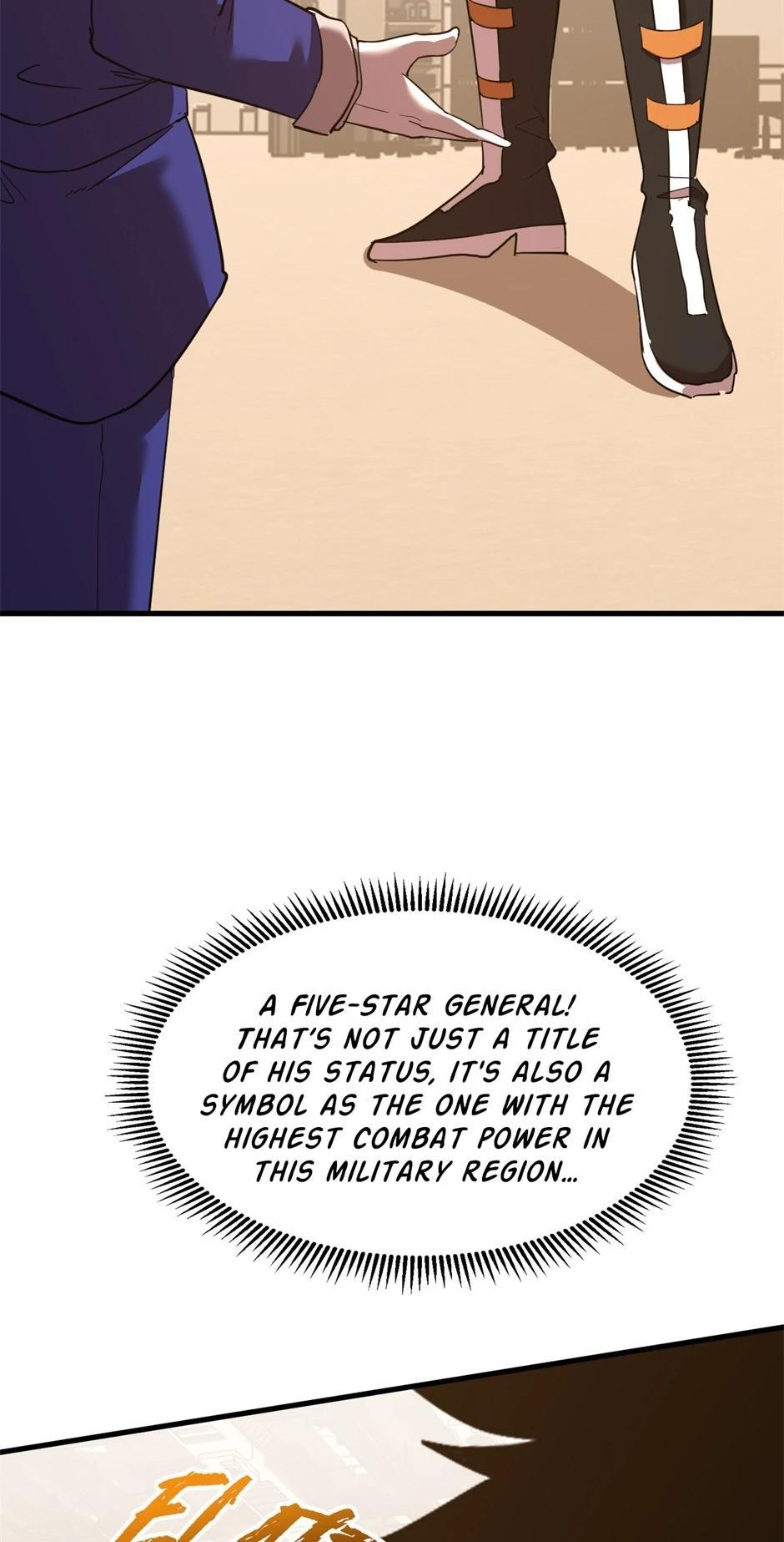 Log into the Future Chapter 131 — page 17